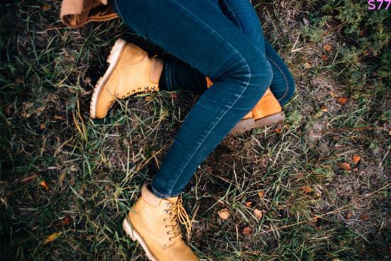 Ghid complet pentru stil feminin image 2